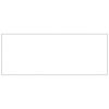 Dog Kennel Black 430.6 ft¬≤ Steel